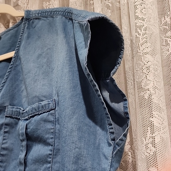 MAURICES TOP - Picture 8 of 11